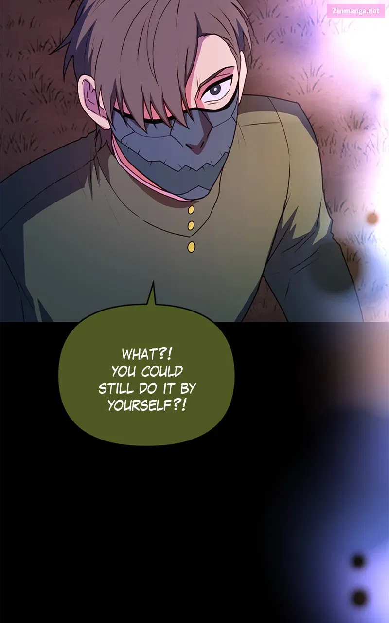 Tales Of Sarimin The Jinn Chapter 148 page 8 - MangaNato