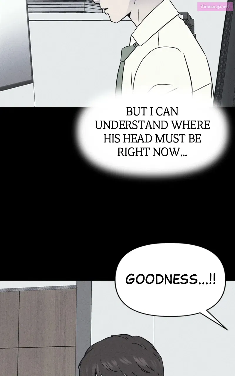 Tales of the Unusual 2 Chapter 12 page 5 - MangaKakalot