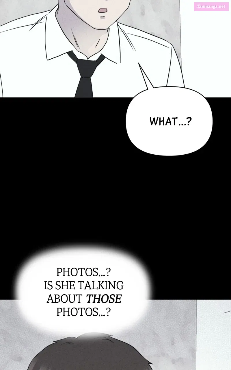 Tales of the Unusual 2 Chapter 12 page 50 - MangaKakalot