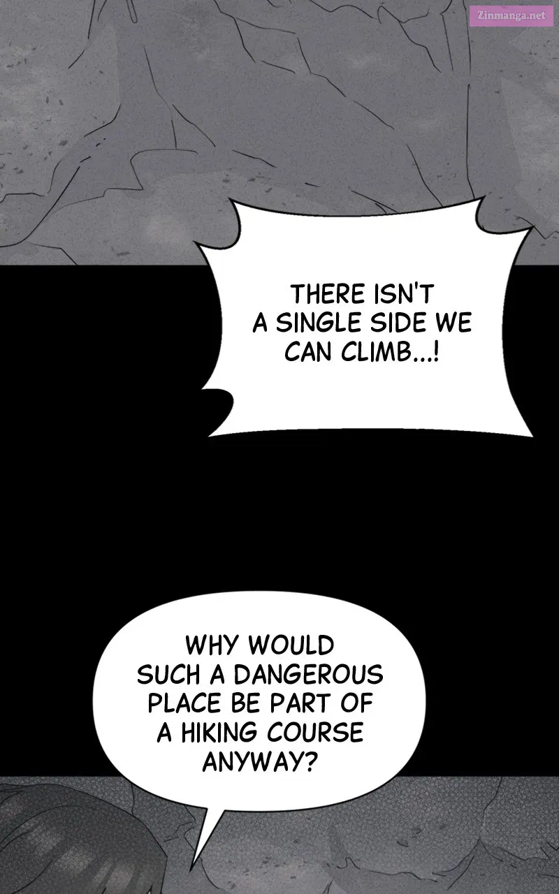 Tales of the Unusual 2 Chapter 14 page 47 - MangaKakalot