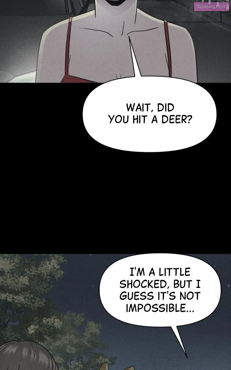 Tales of the Unusual 2 Chapter 2 page 80 - MangaKakalot