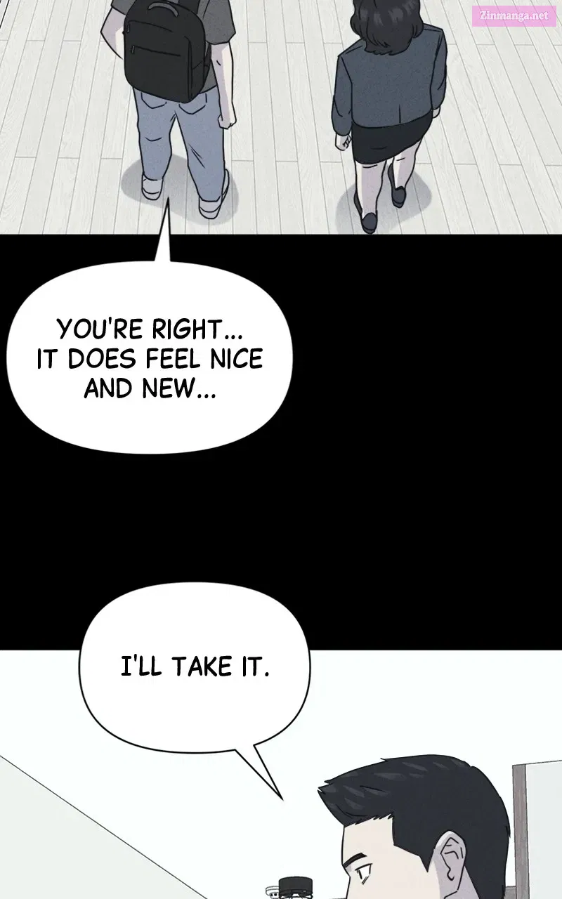 Tales of the Unusual 2 Chapter 21 page 3 - MangaKakalot