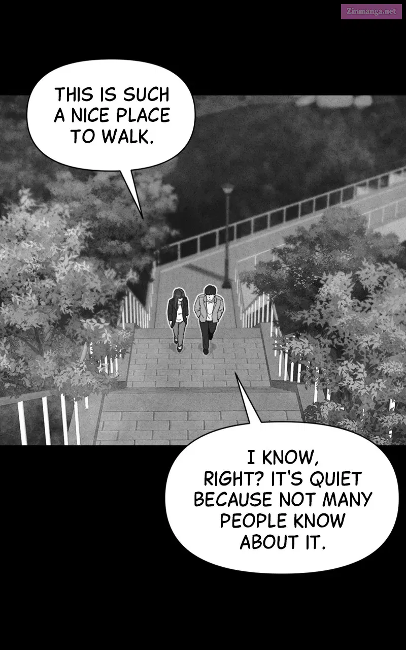 Tales of the Unusual 2 Chapter 3 page 22 - MangaKakalot