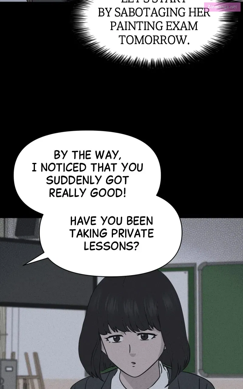 Tales of the Unusual 2 Chapter 5 page 74 - MangaKakalot