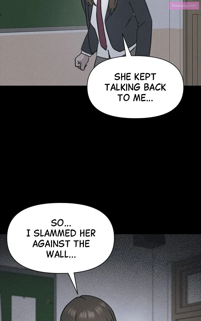 Tales of the Unusual 2 Chapter 6 page 81 - MangaKakalot