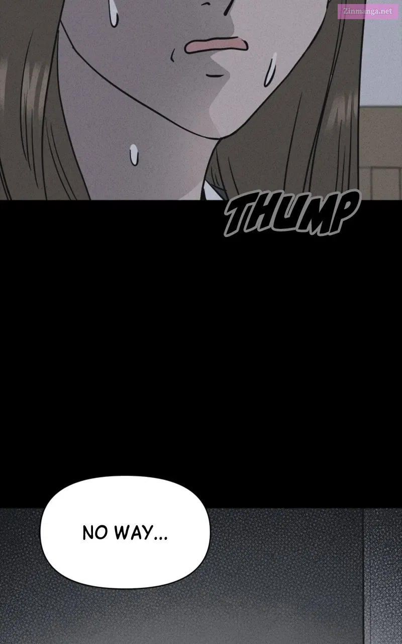 Tales of the Unusual 2 Chapter 6 page 92 - MangaKakalot