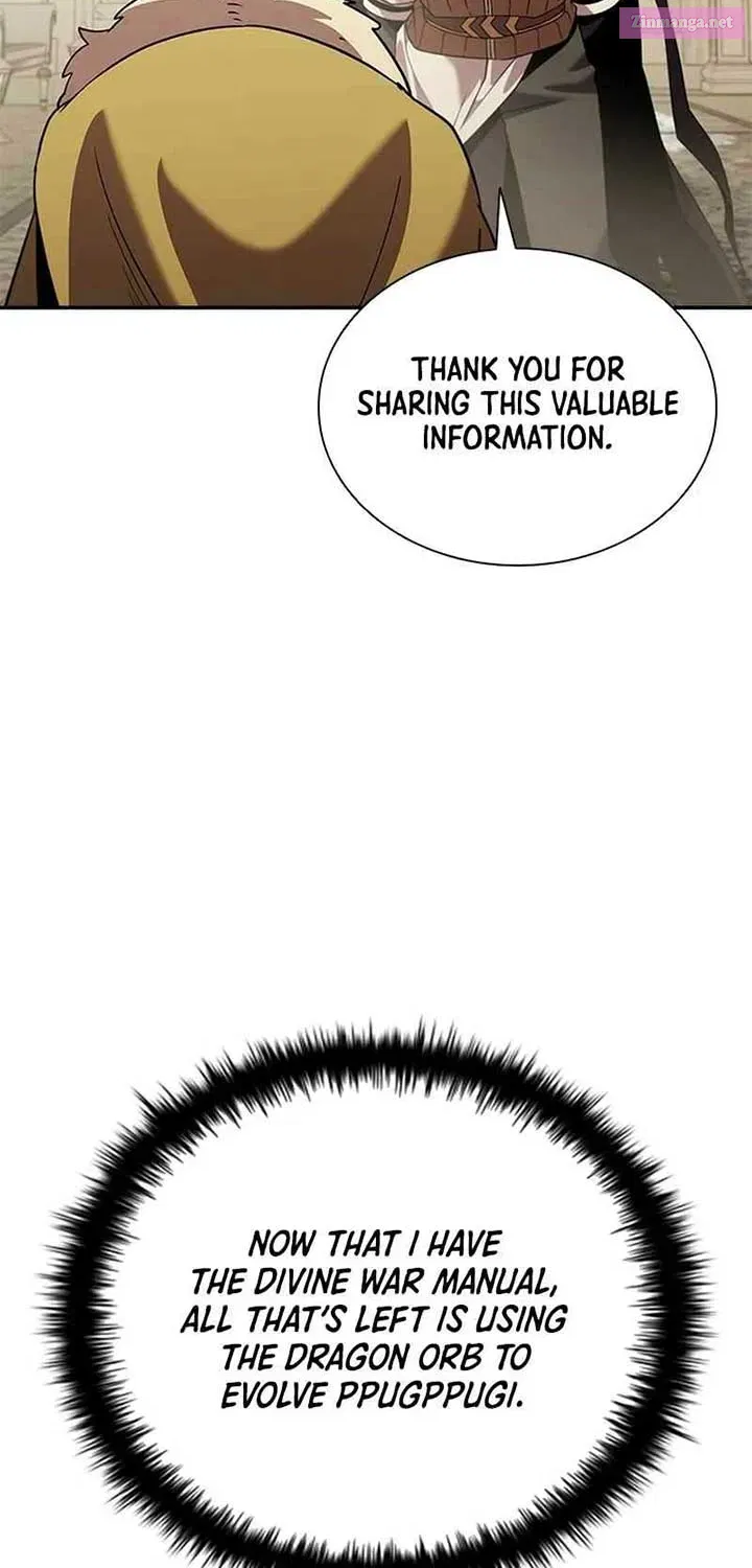 Taming Master Chapter 167 page 60 - Mangabat