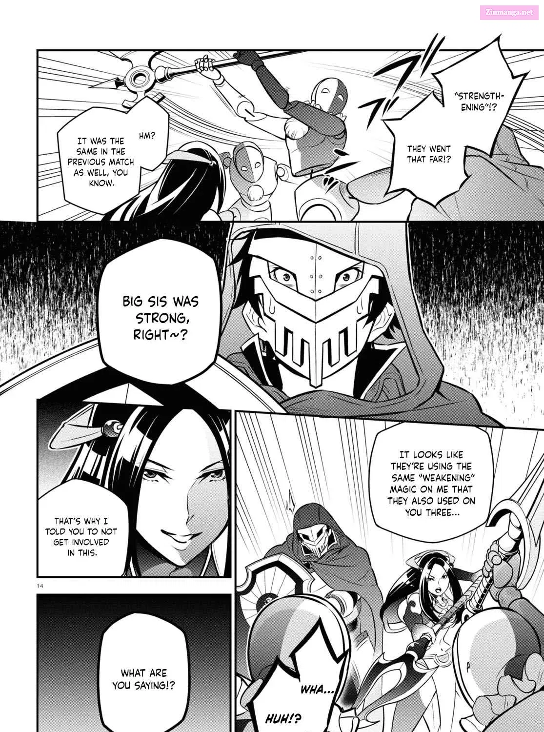 TATE NO YUUSHA NO NARIAGARI Chapter 99 page 28 - Mangabat