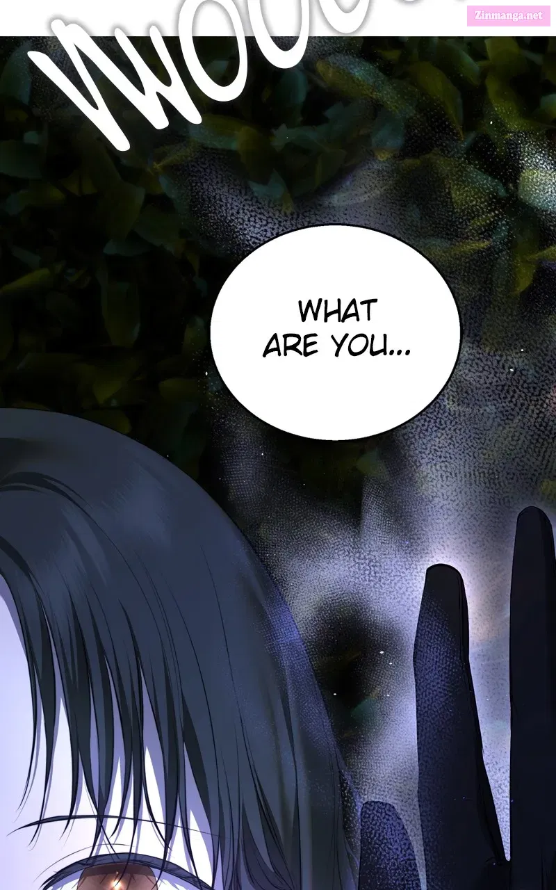 Teach Me How to Desire Chapter 6 page 57 - MangaKakalot