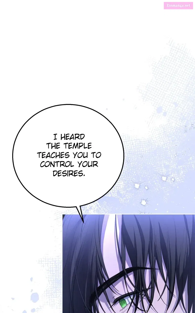 Teach Me How to Desire Chapter 7 page 25 - MangaKakalot