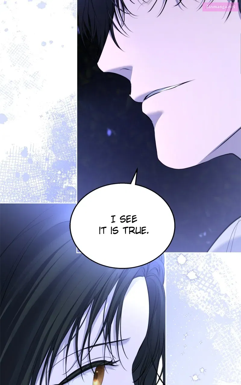 Teach Me How to Desire Chapter 7 page 26 - MangaKakalot