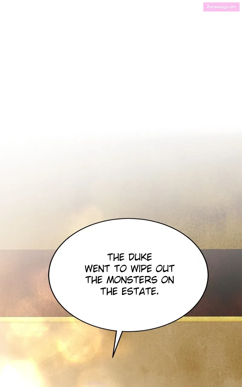 Teach Me How to Desire Chapter 7 page 54 - MangaKakalot