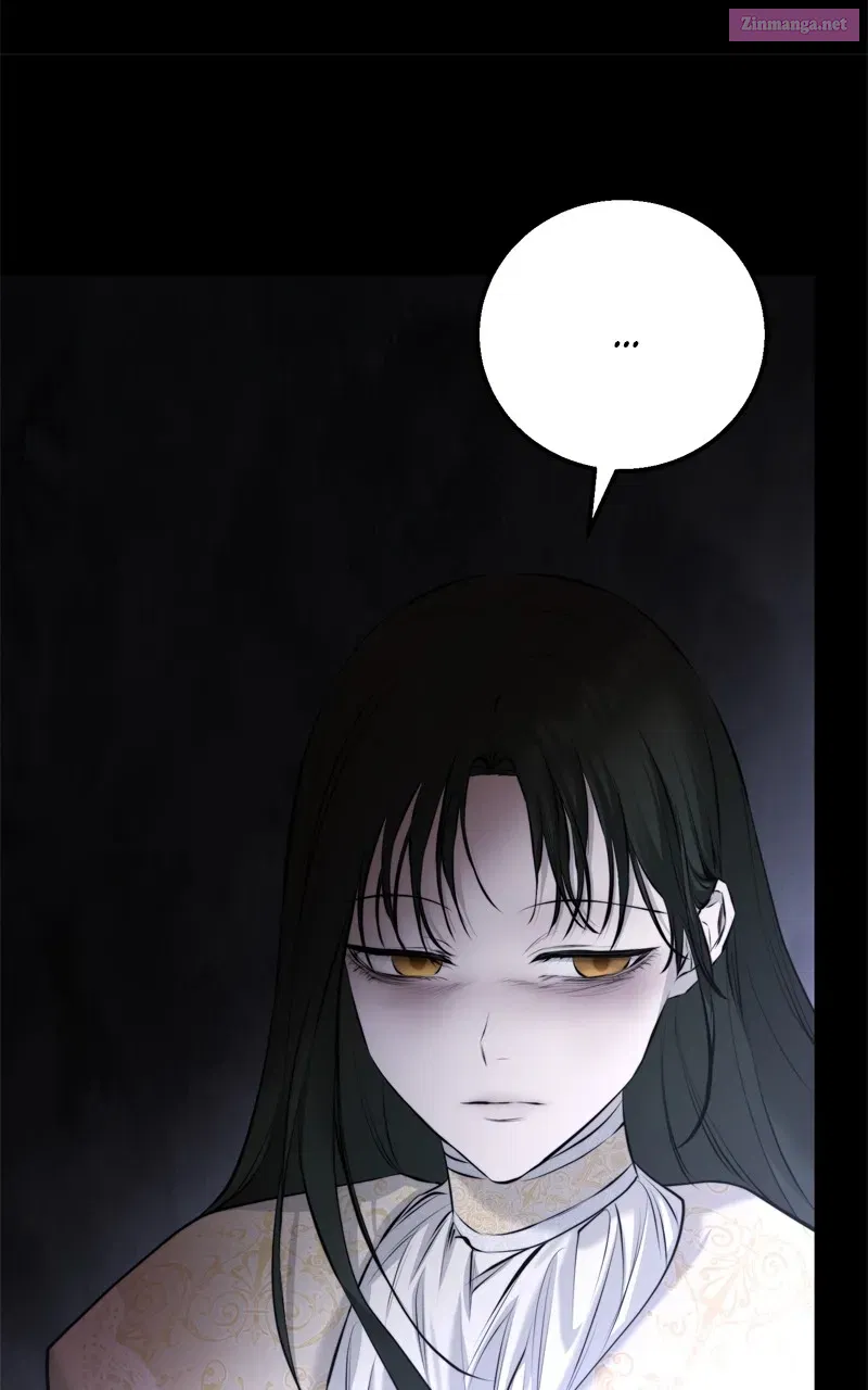 Teach Me How to Desire Chapter 7 page 86 - MangaKakalot