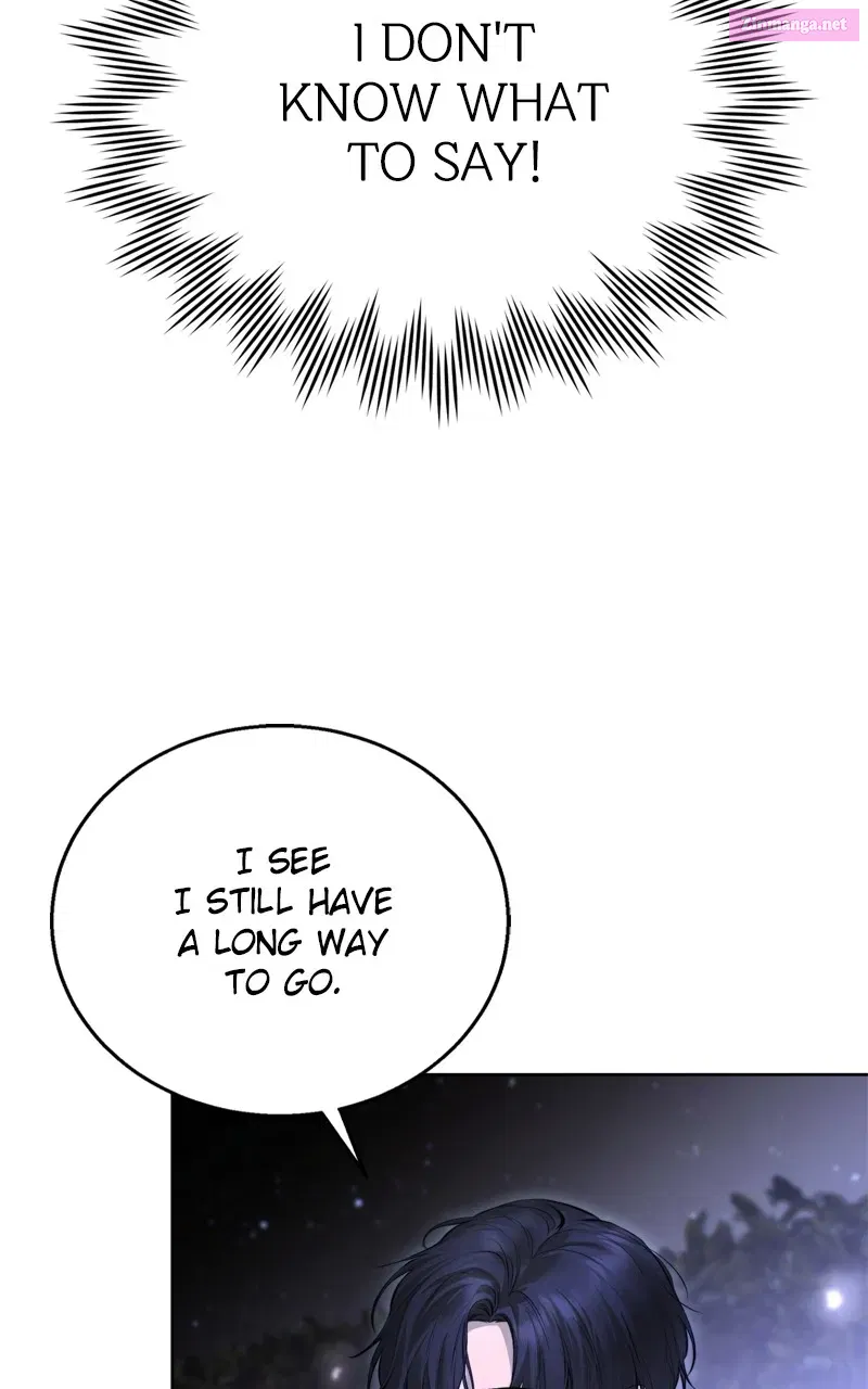 Teach Me How to Desire Chapter 7 page 10 - MangaKakalot