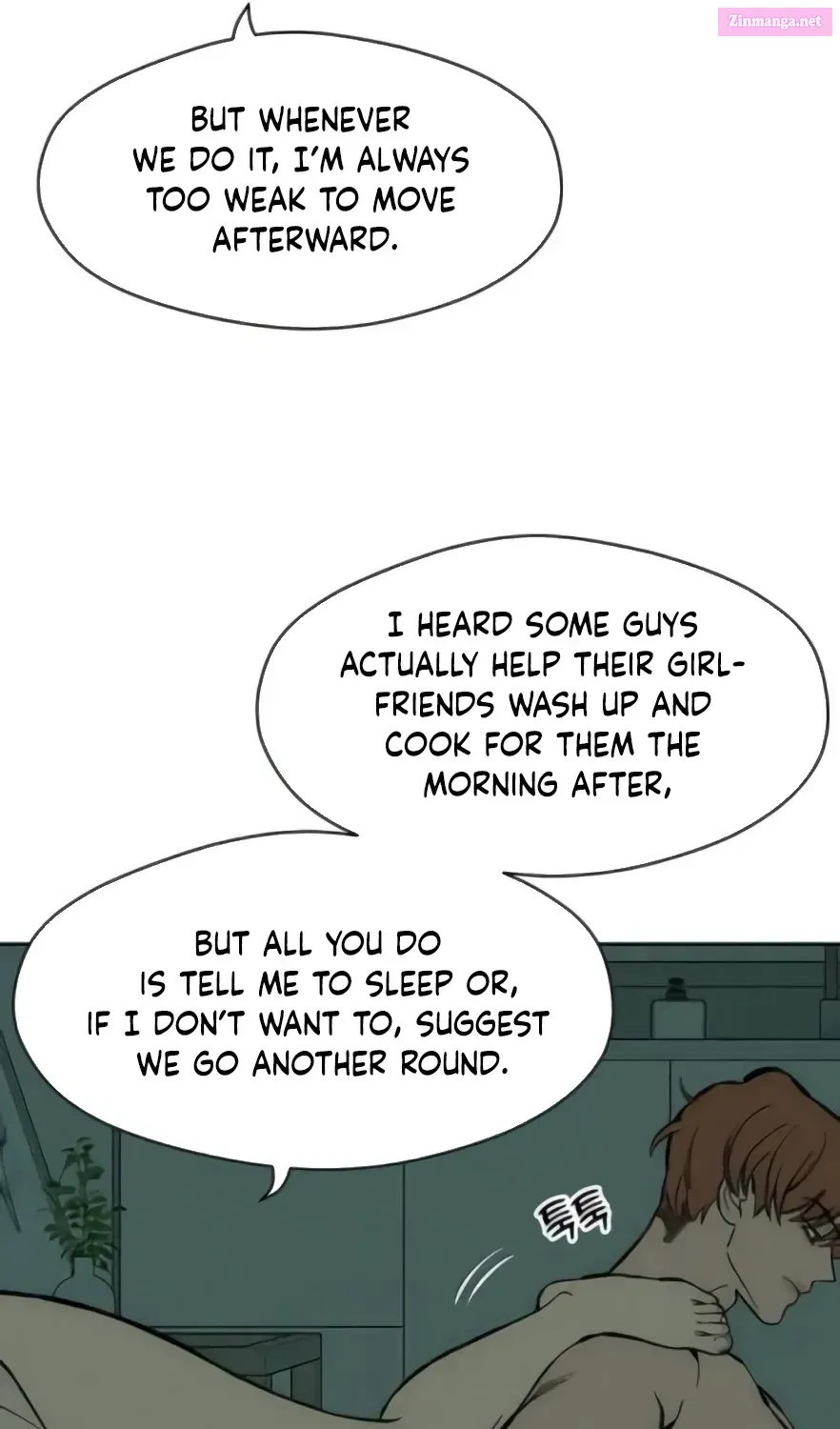 Tears On A Withered Flower Chapter 41 page 106 - MangaKakalot