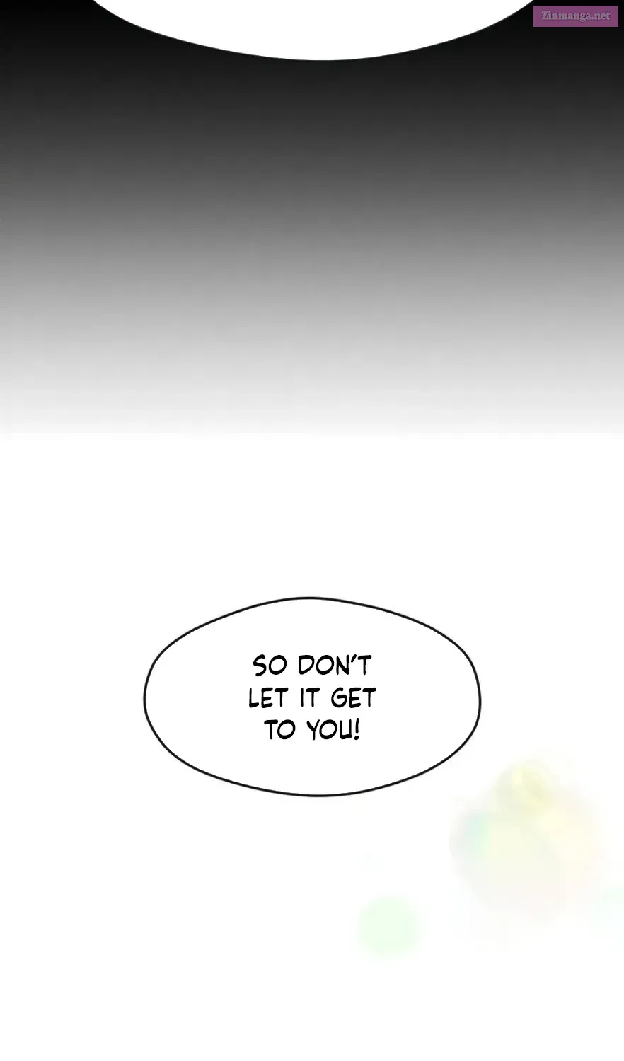 Tears On A Withered Flower Chapter 41 page 97 - MangaKakalot