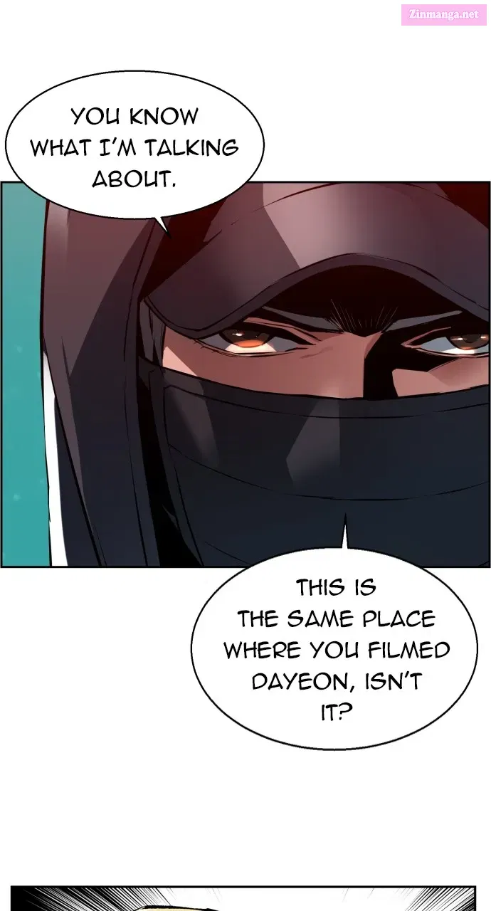 Teenage Mercenary Chapter 11 page 43 - Mangabat