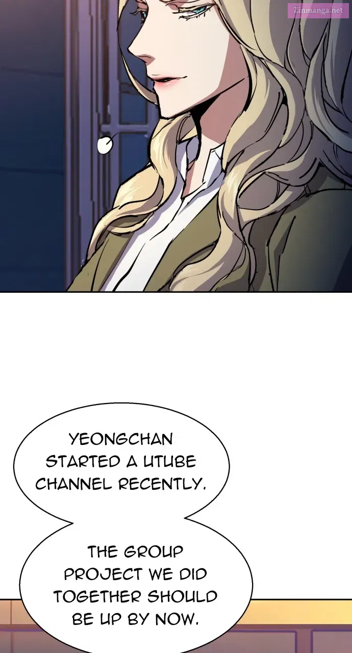 Teenage Mercenary Chapter 154 page 90 - Mangabat