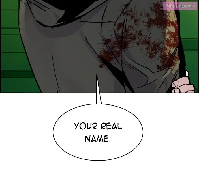 Teenage Mercenary Chapter 43 page 87 - Mangabat