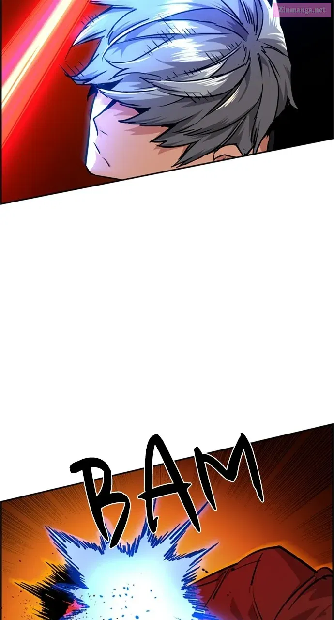 Teenage Mercenary Chapter 57 page 72 - Mangabat