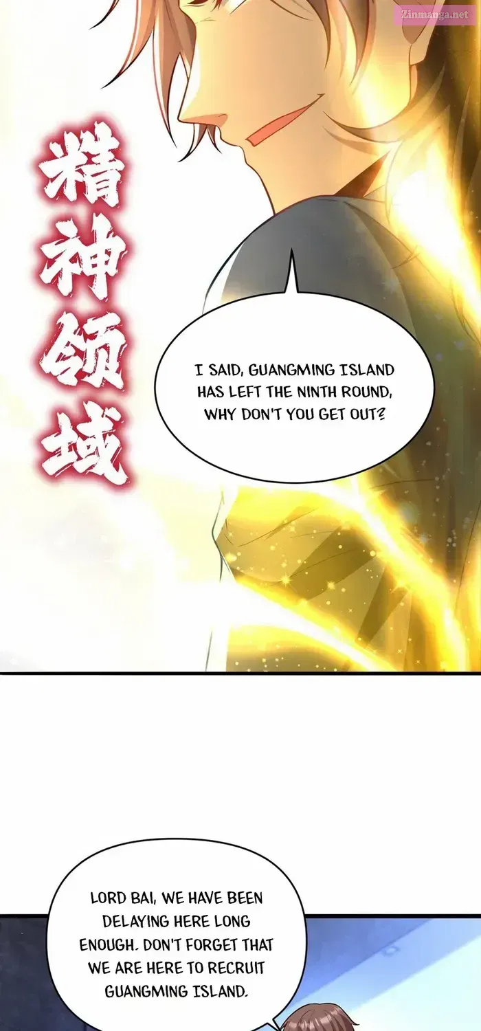  Chapter 298 page 25 - Mangabat