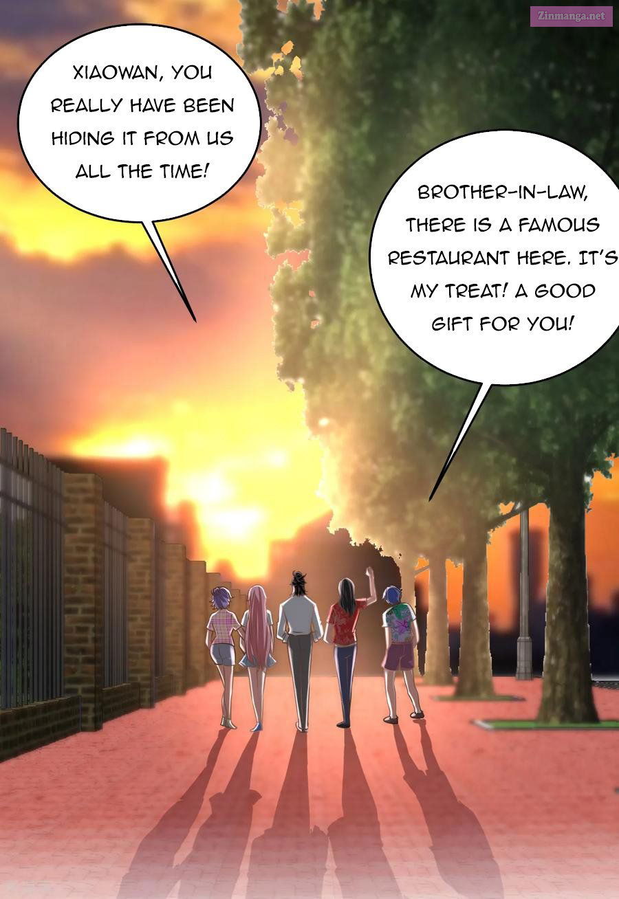  Chapter 28 page 13 - Mangabat