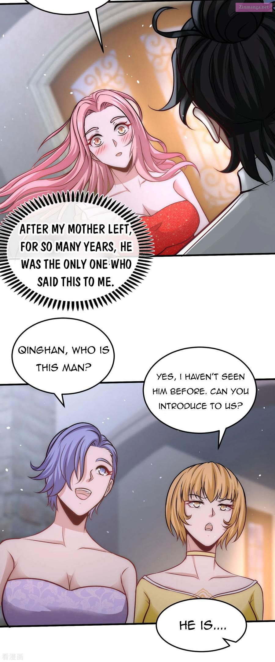  Chapter 29 page 2 - MangaNato