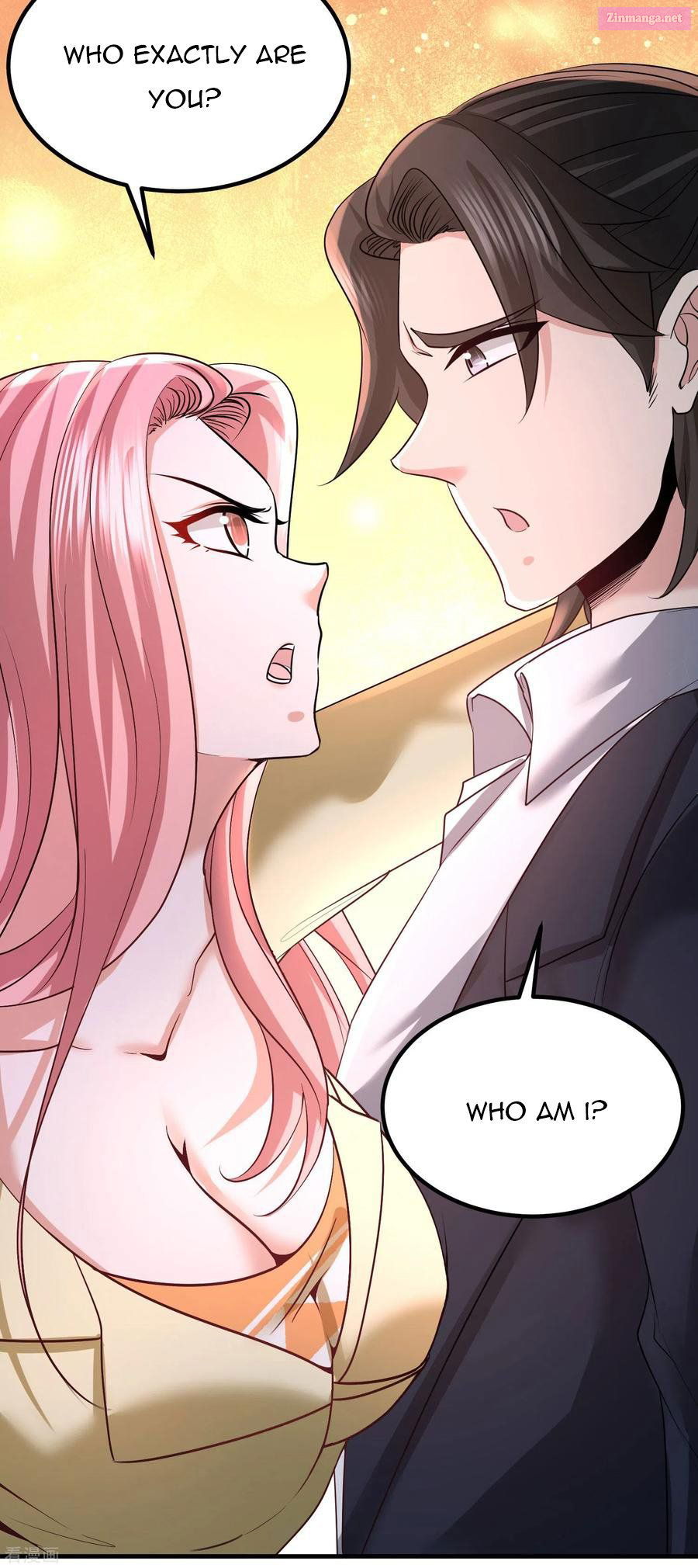  Chapter 42 page 23 - MangaKakalot