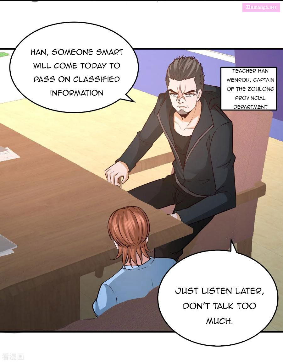  Chapter 44 page 4 - Mangabat