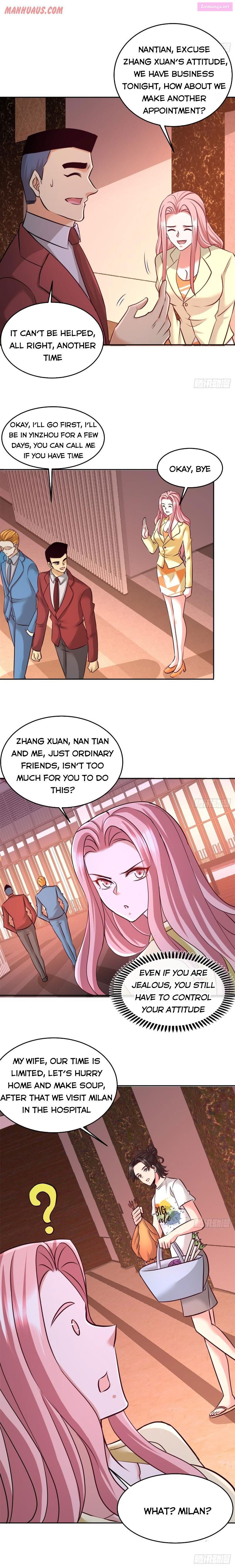  Chapter 70 page 2 - MangaNato