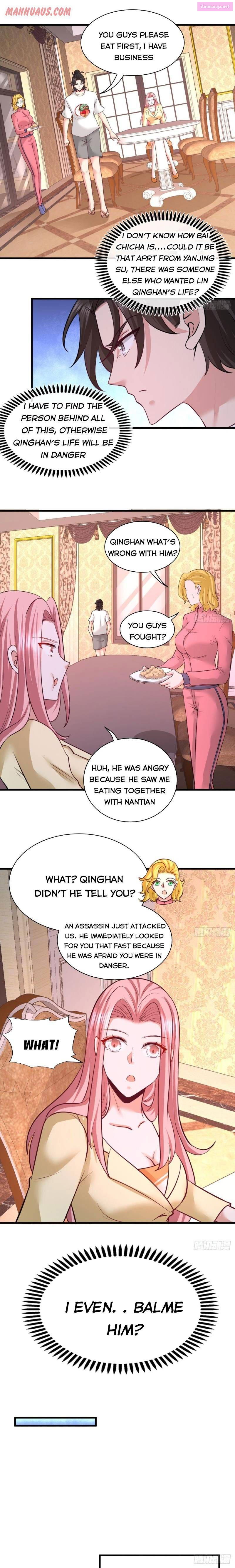  Chapter 75 page 6 - MangaNato