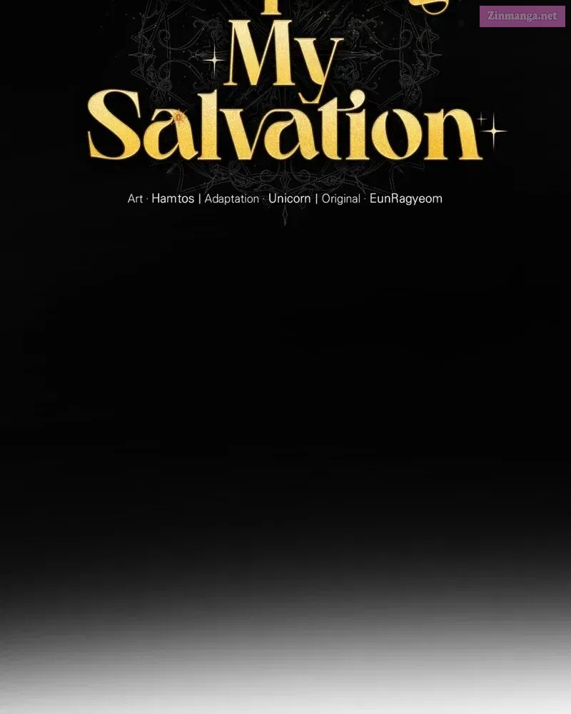 Tempting My Salvation Chapter 56 page 30 - MangaNato