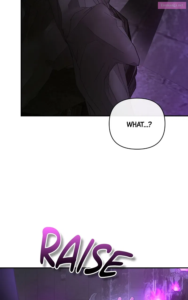 Ten Ways to Get Dumpedby a Tyrant Chapter 72 page 11 - MangaNato