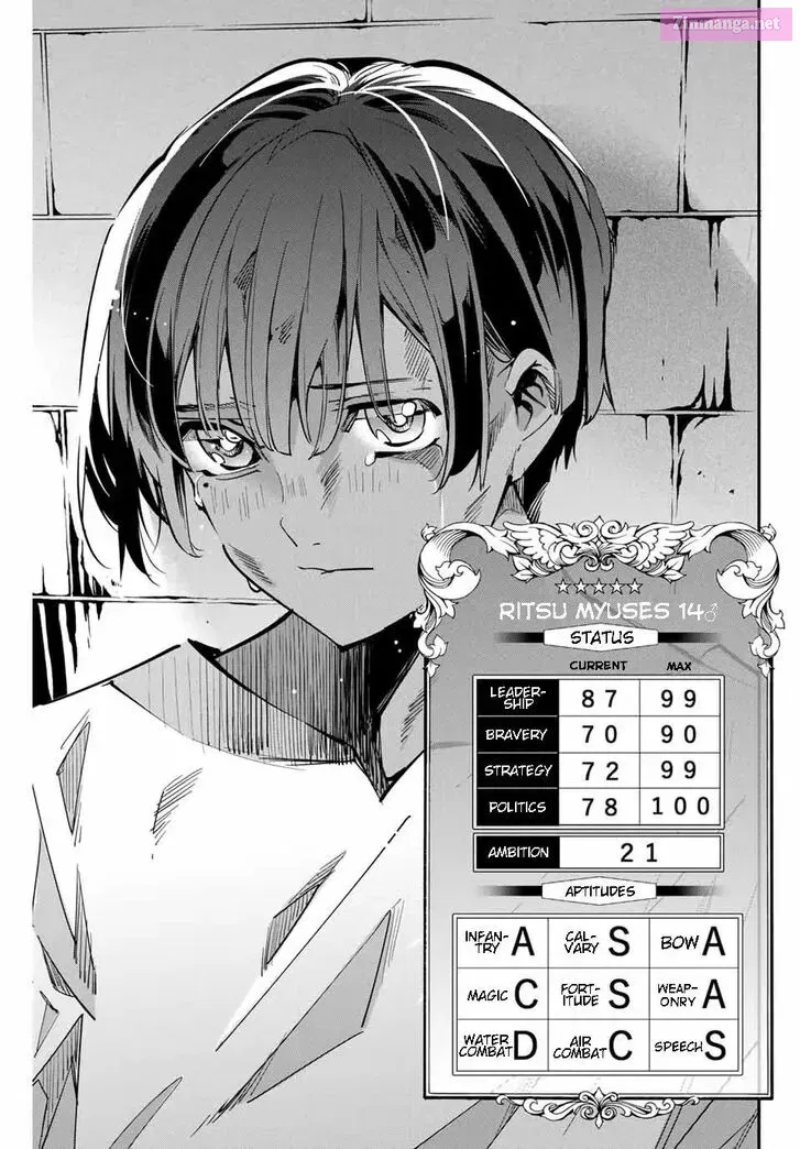 Tensei Kizoku Kantei Sukiru de Nariagaru Chapter 1.2 page 18 - MangaKakalot