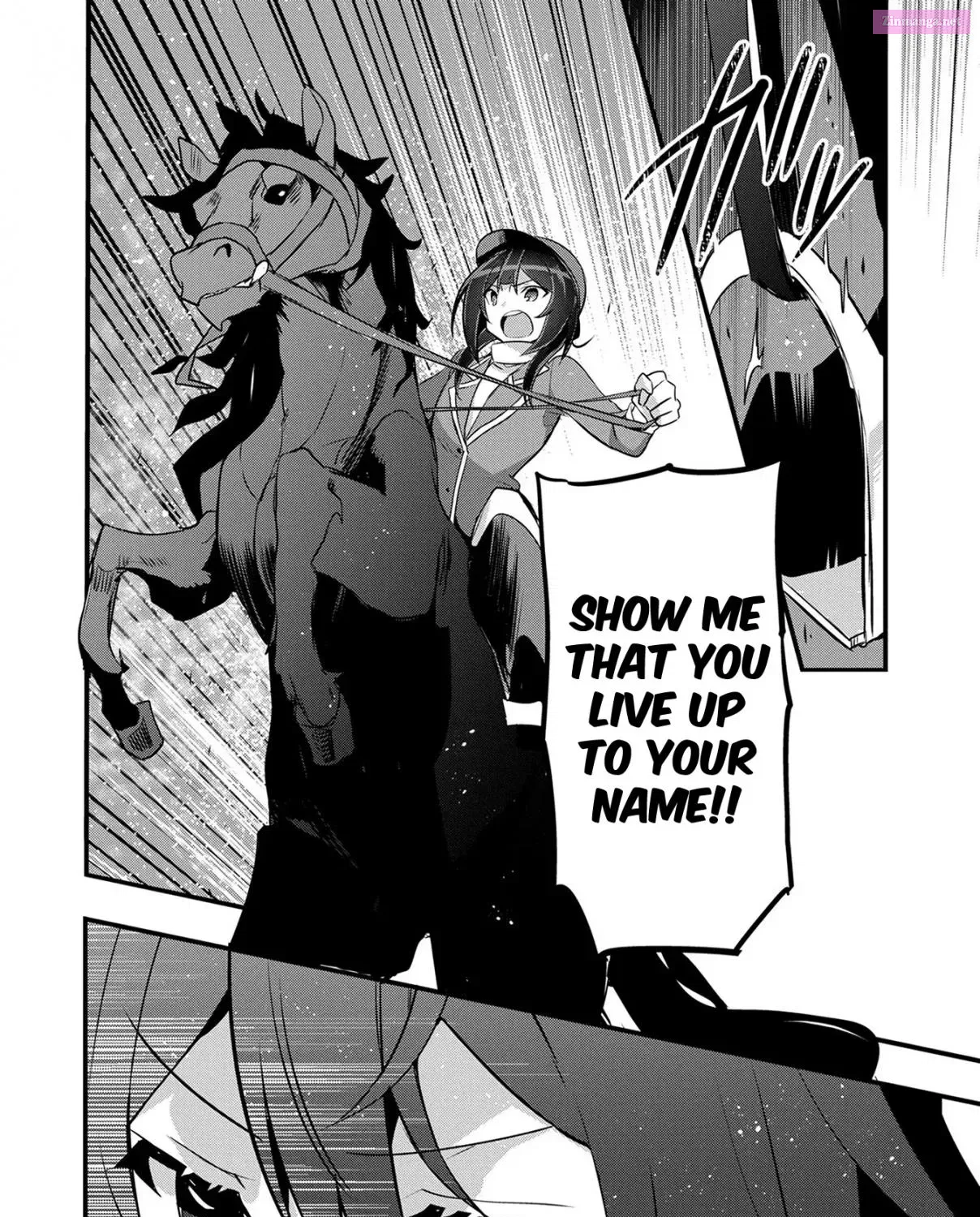 Tensei Mae wa Otoko Datta no de Gyaku Harem wa Okotowari Shite Orimasu Chapter 9 page 51 - MangaKakalot