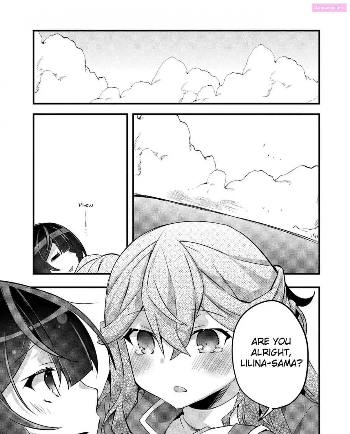 Tensei Mae wa Otoko Datta no de Gyaku Harem wa Okotowari Shite Orimasu Chapter 9 page 61 - MangaKakalot