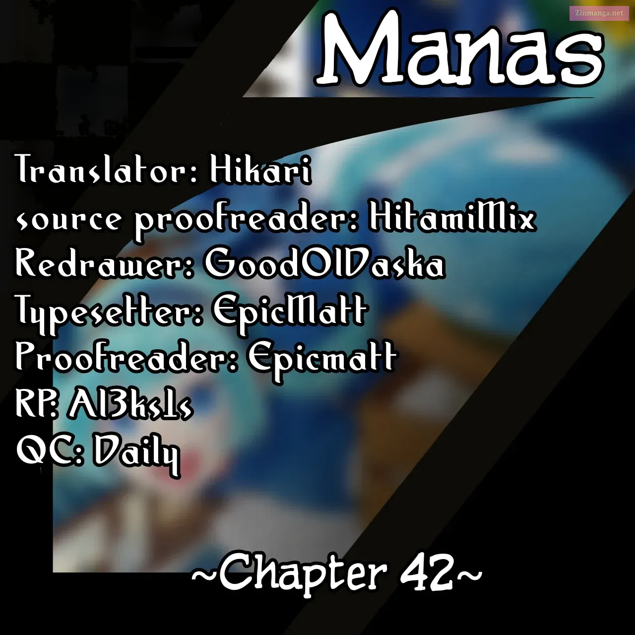 Tensei Shitara Slime Datta Ken: Ibun - Makoku Kurashi no Trinity Chapter 42 page 41 - Mangabat