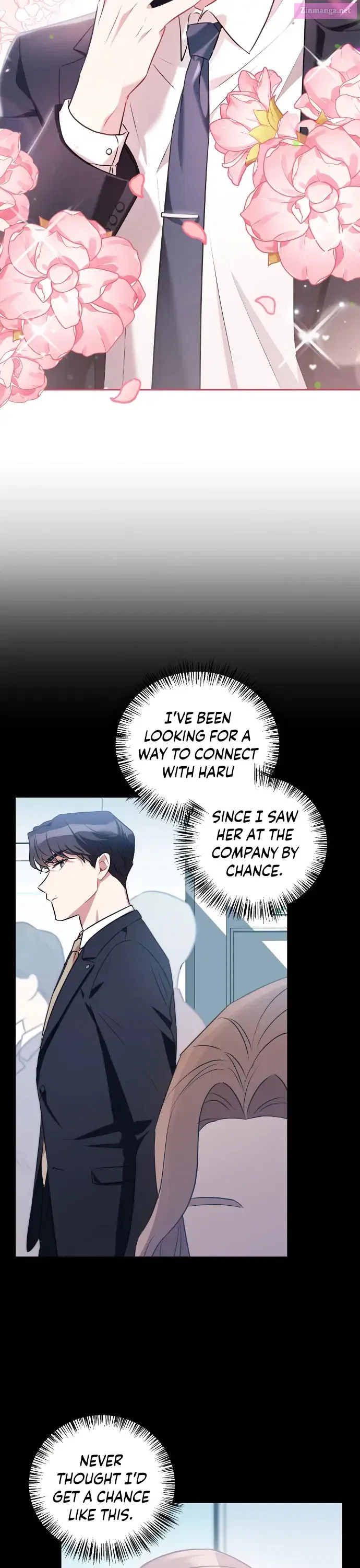 That Man’s Secret Day Chapter 4 page 29 - MangaKakalot