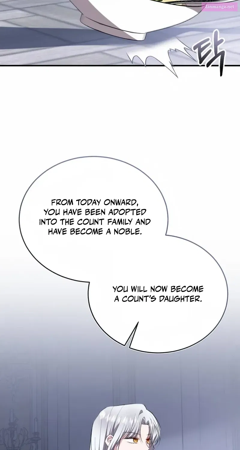 That Villain’s Life, I’ll Live It Once Chapter 67 page 69 - MangaKakalot