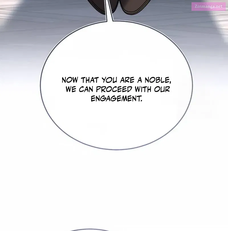 That Villain’s Life, I’ll Live It Once Chapter 67 page 71 - MangaKakalot