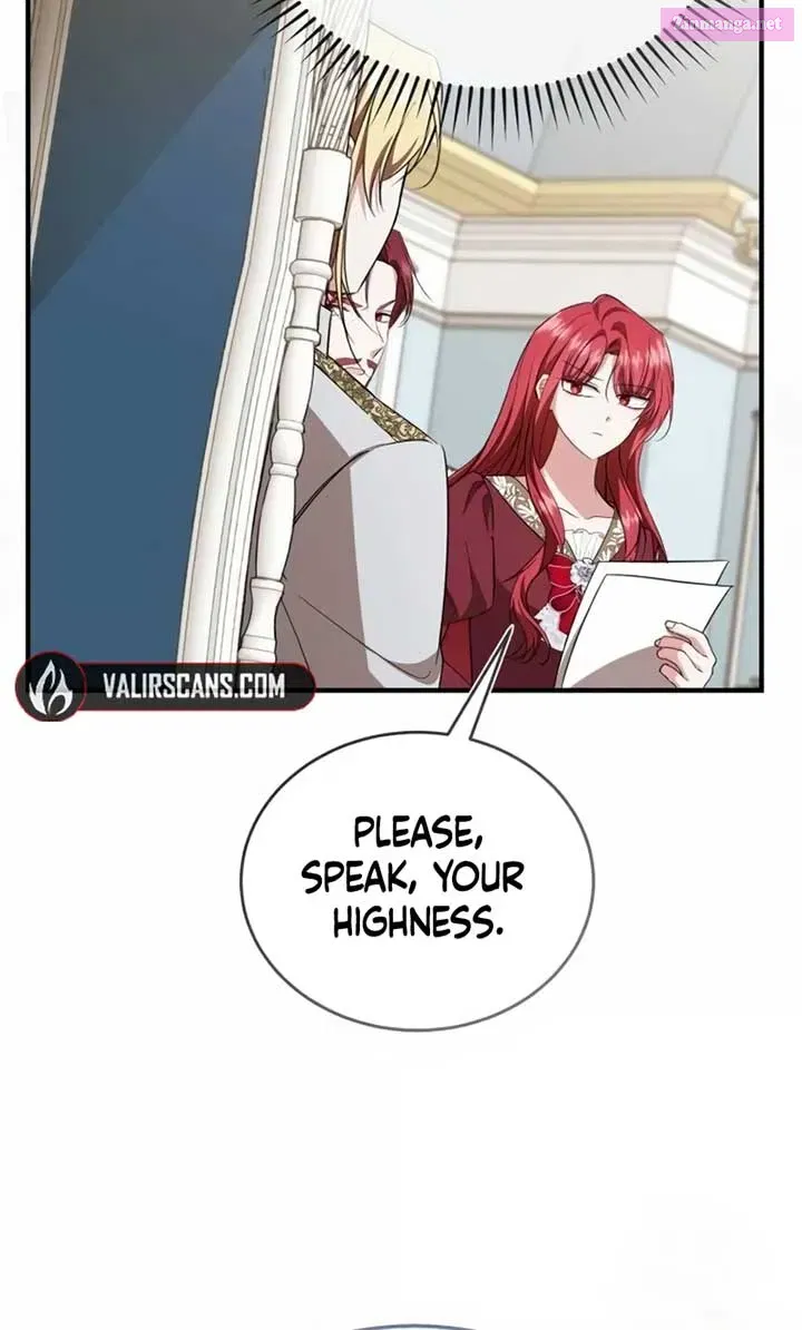 That Villain’s Life, I’ll Live It Once Chapter 68 page 63 - MangaKakalot