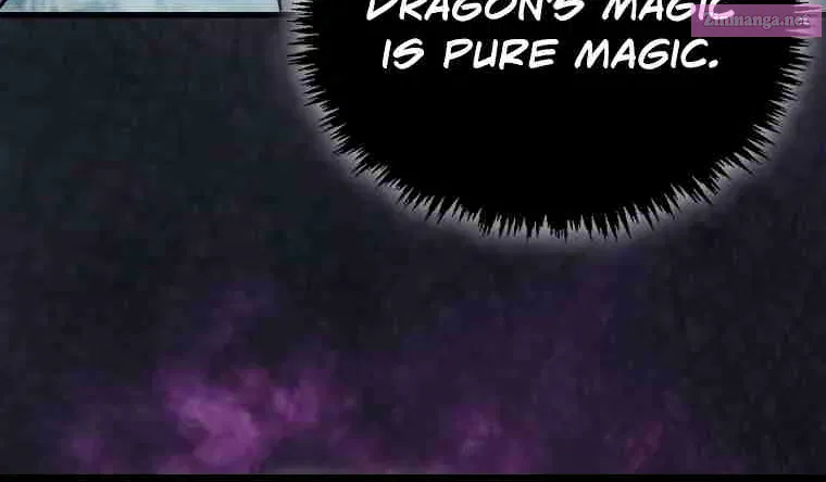 The 9th Class Swordmaster: Blade of Truth Chapter 12 page 69 - MangaKakalot