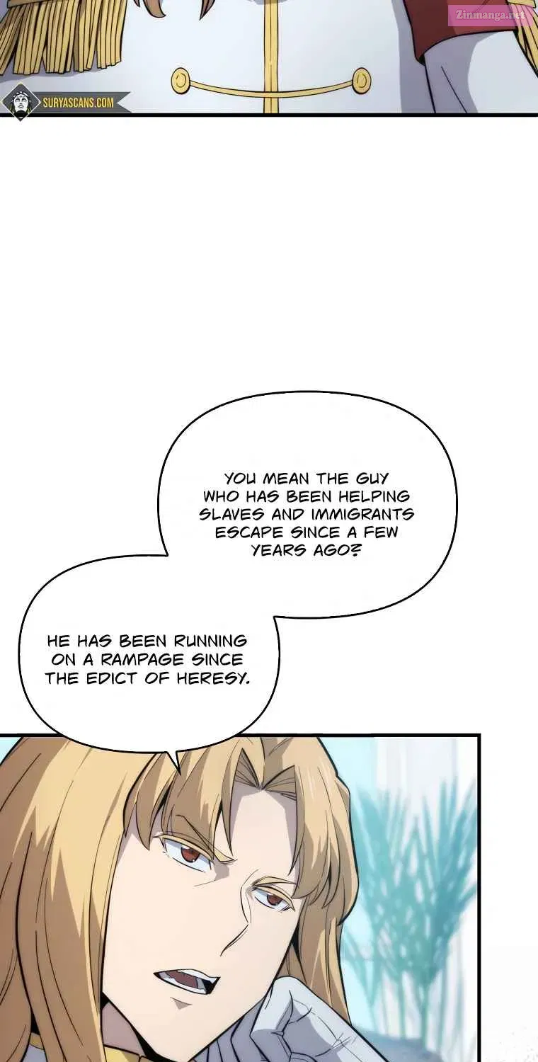 The 9th Class Swordmaster: Blade of Truth Chapter 14 page 4 - MangaKakalot