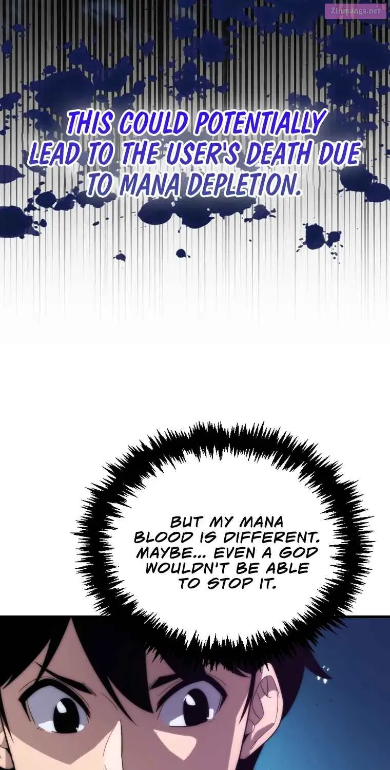 The 9th Class Swordmaster: Blade of Truth Chapter 20 page 104 - MangaKakalot