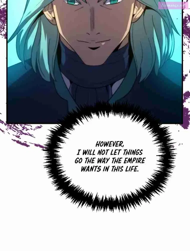 The 9th Class Swordmaster: Blade of Truth Chapter 24 page 70 - MangaKakalot