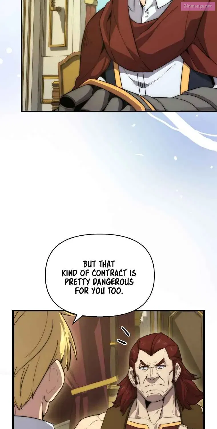 The 9th Class Swordmaster: Blade of Truth Chapter 26 page 10 - MangaKakalot