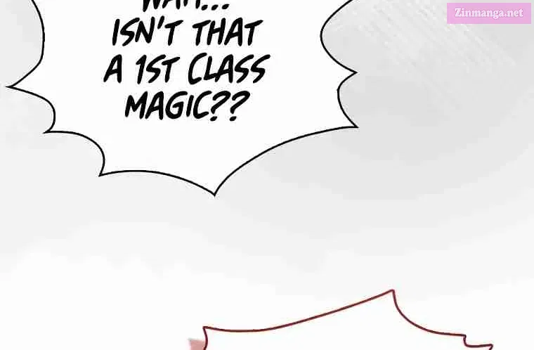 The 9th Class Swordmaster: Blade of Truth Chapter 32 page 49 - MangaKakalot