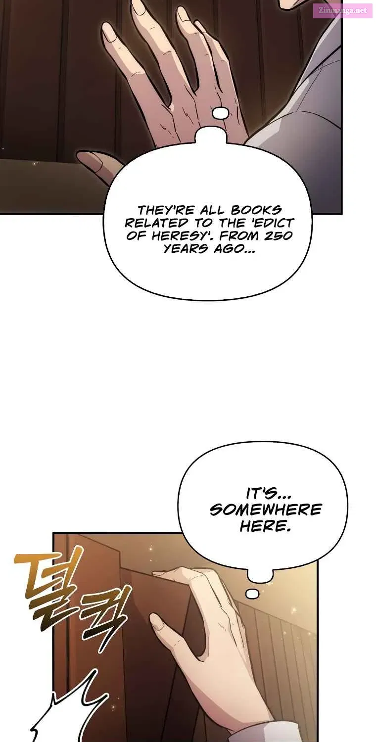 The 9th Class Swordmaster: Blade of Truth Chapter 4 page 92 - MangaKakalot