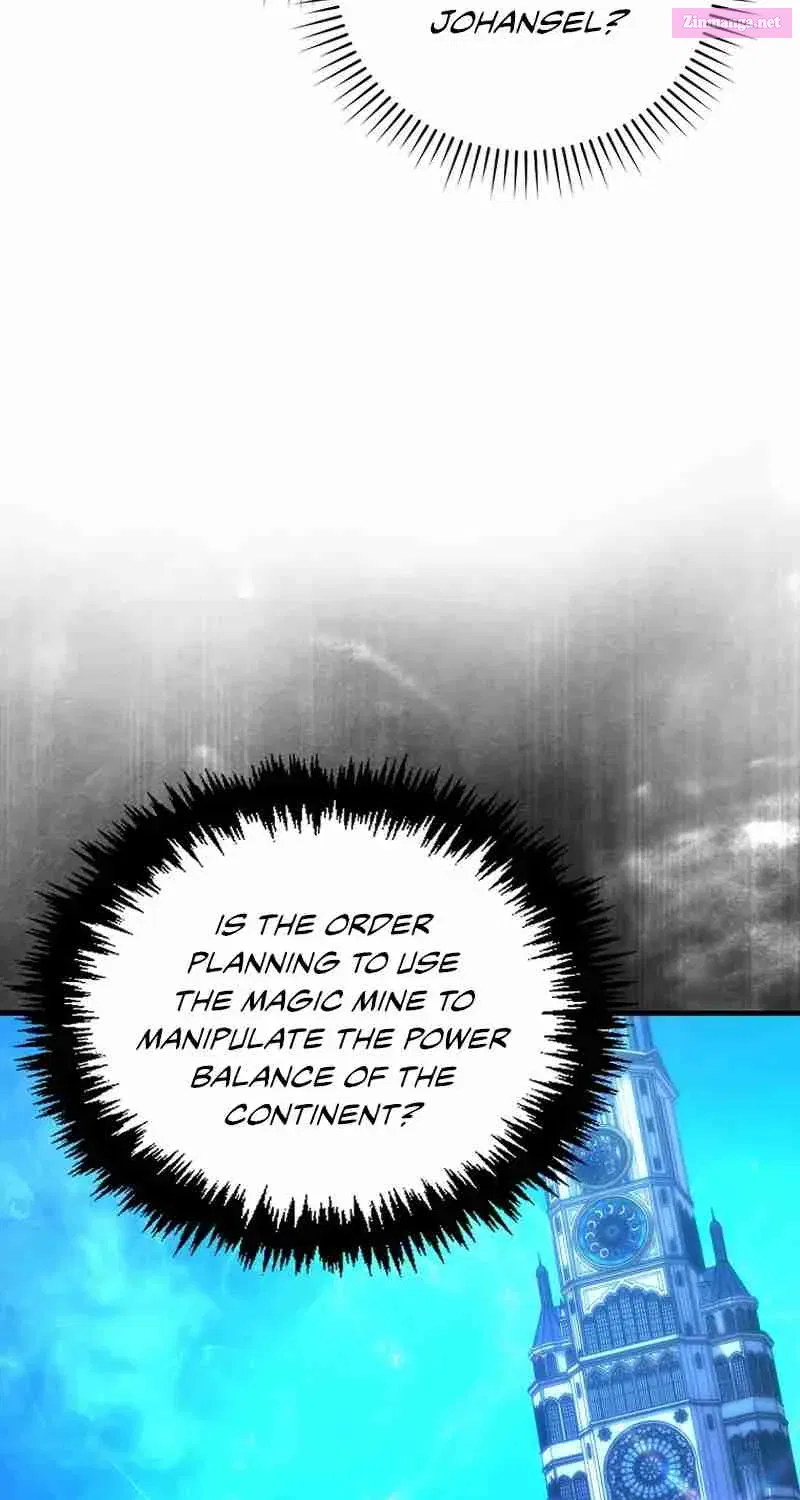 The 9th Class Swordmaster: Blade of Truth Chapter 59 page 32 - MangaKakalot