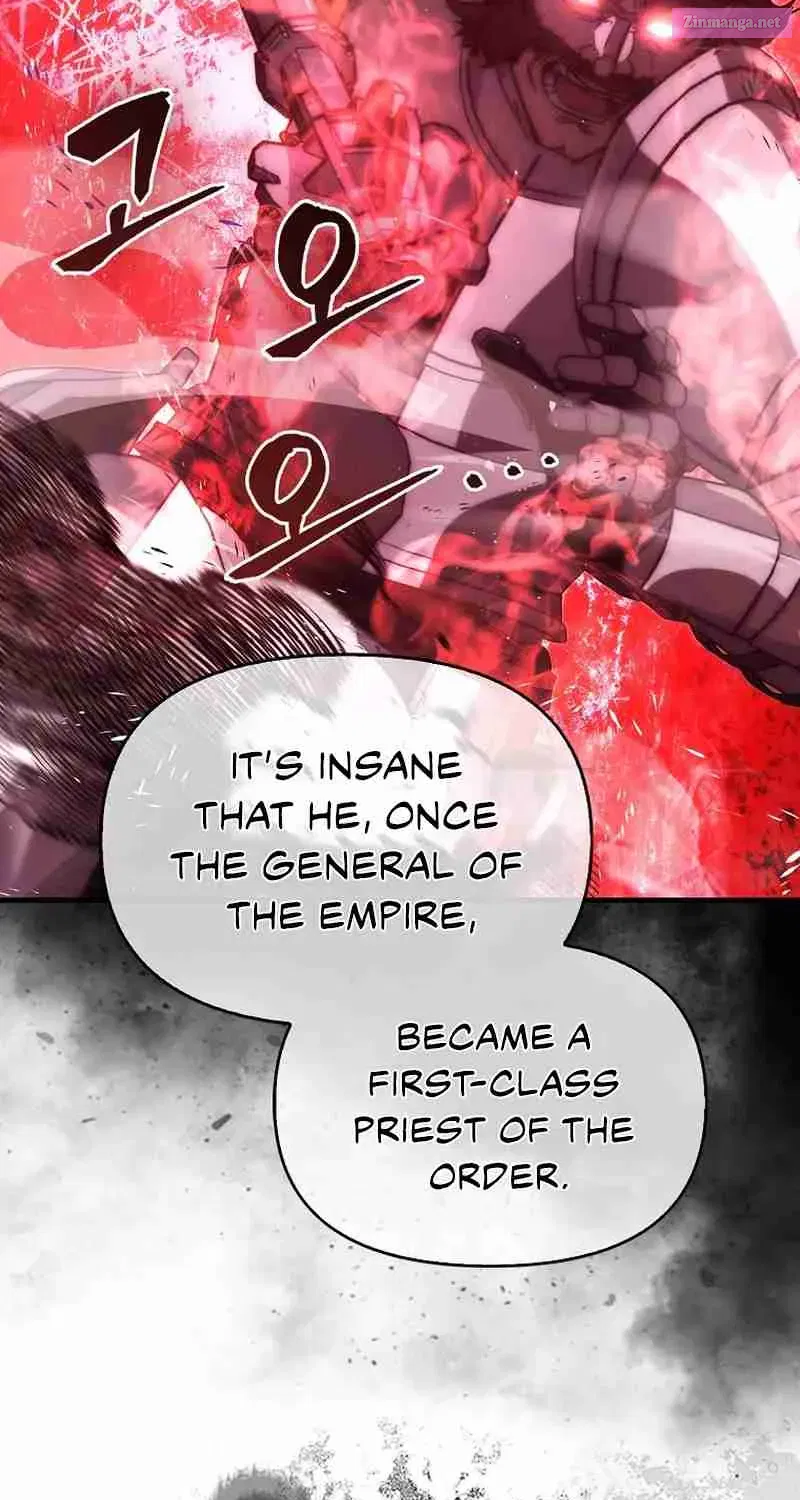 The 9th Class Swordmaster: Blade of Truth Chapter 59 page 58 - MangaKakalot